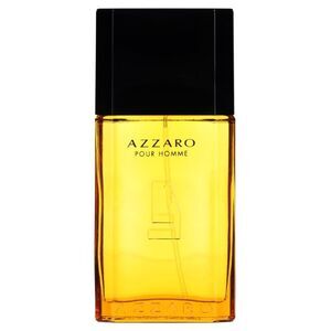 Azzaro Azzaro Eau de Toilette EDT Spray for Men 1.7 oz / 50 ml New